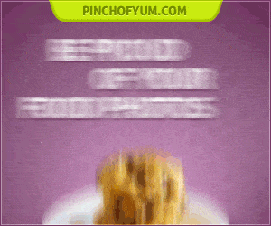 Tasty Food Photography - Be Proud of Your Food Photos.