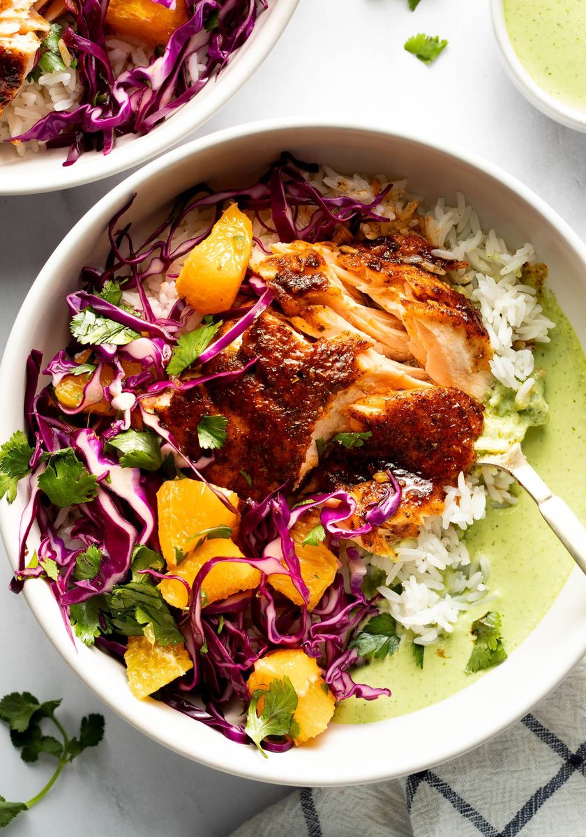 Food, Food Presentation, Plate