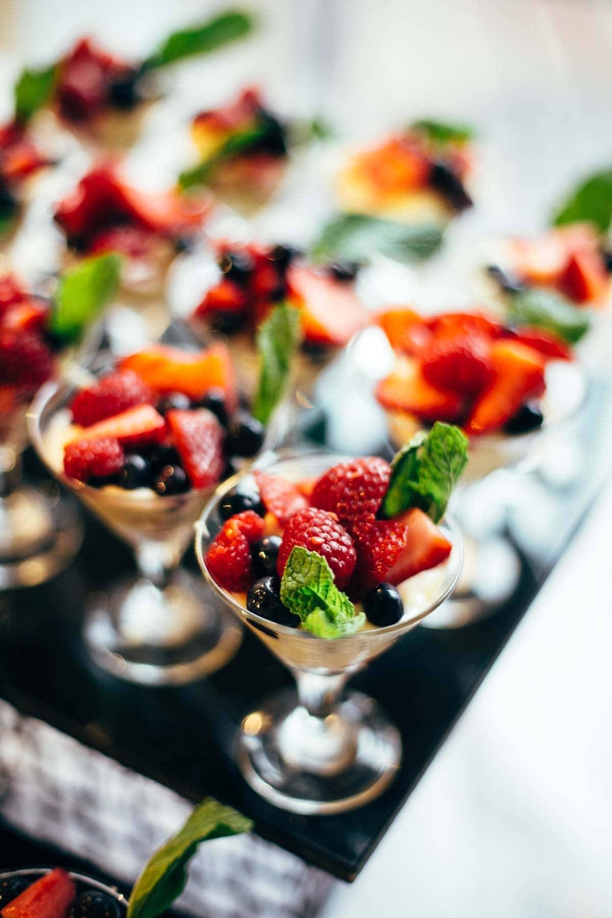 New Orleans | pinchofyum.com New Orleans | pinchofyum.com