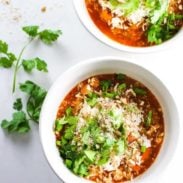 Artificial Lighting for Food Photography